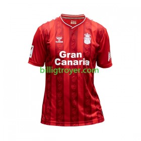 Billige Fotballdrakter Las Palmas Tredjedraktsett 2023/24 Kortermet